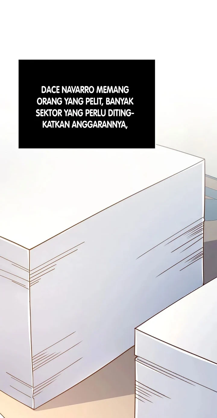 The Lord’s Coins Aren’t Decreasing?! Chapter 201 Gambar 51
