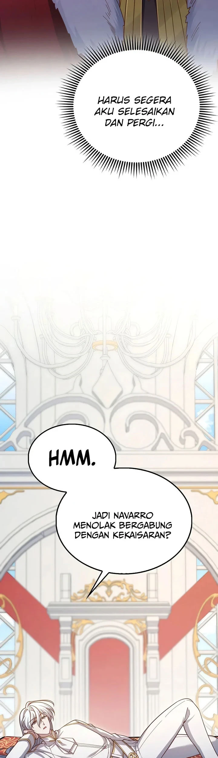The Lord’s Coins Aren’t Decreasing?! Chapter 201 Gambar 54