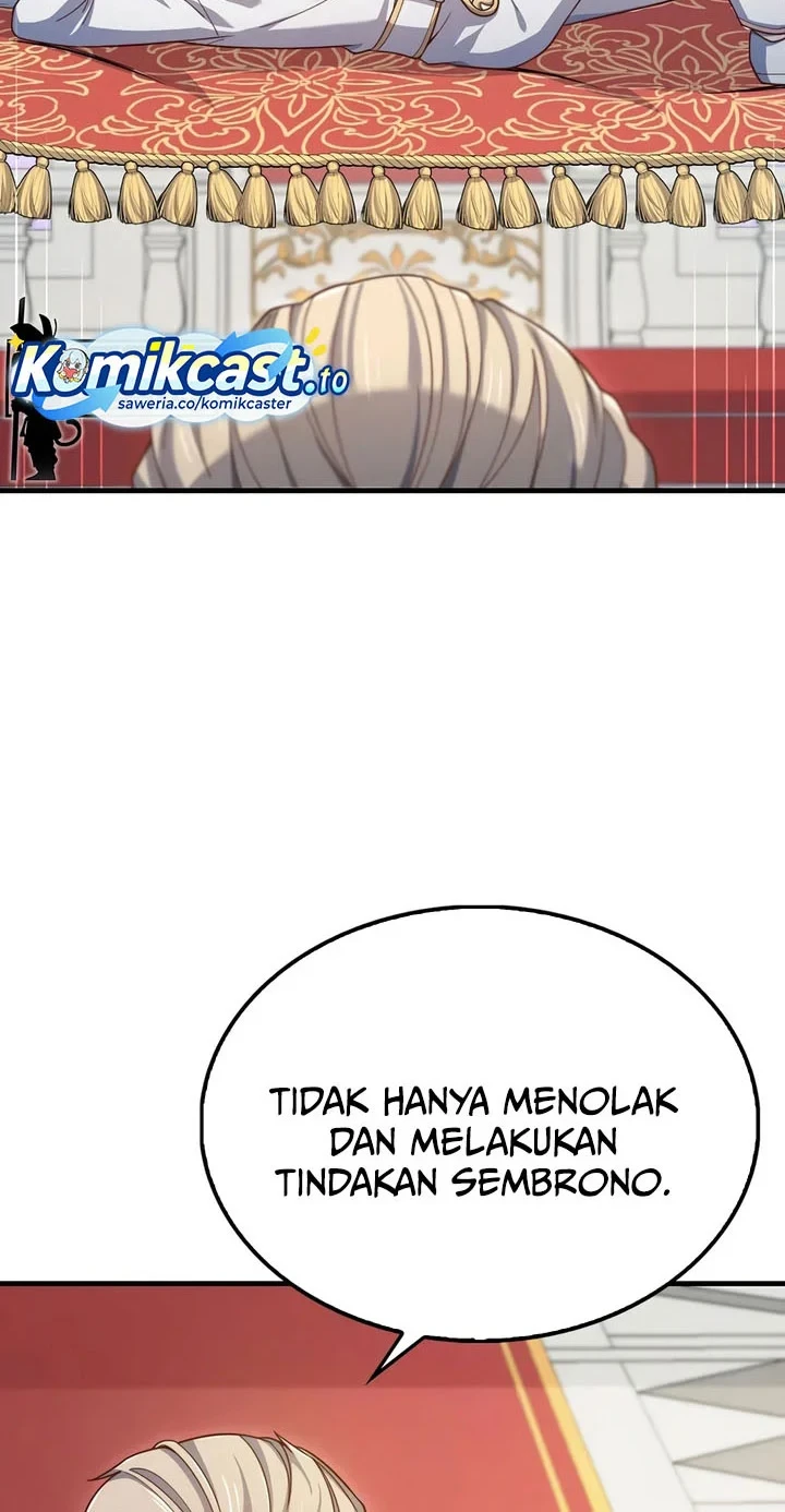 The Lord’s Coins Aren’t Decreasing?! Chapter 201 Gambar 55