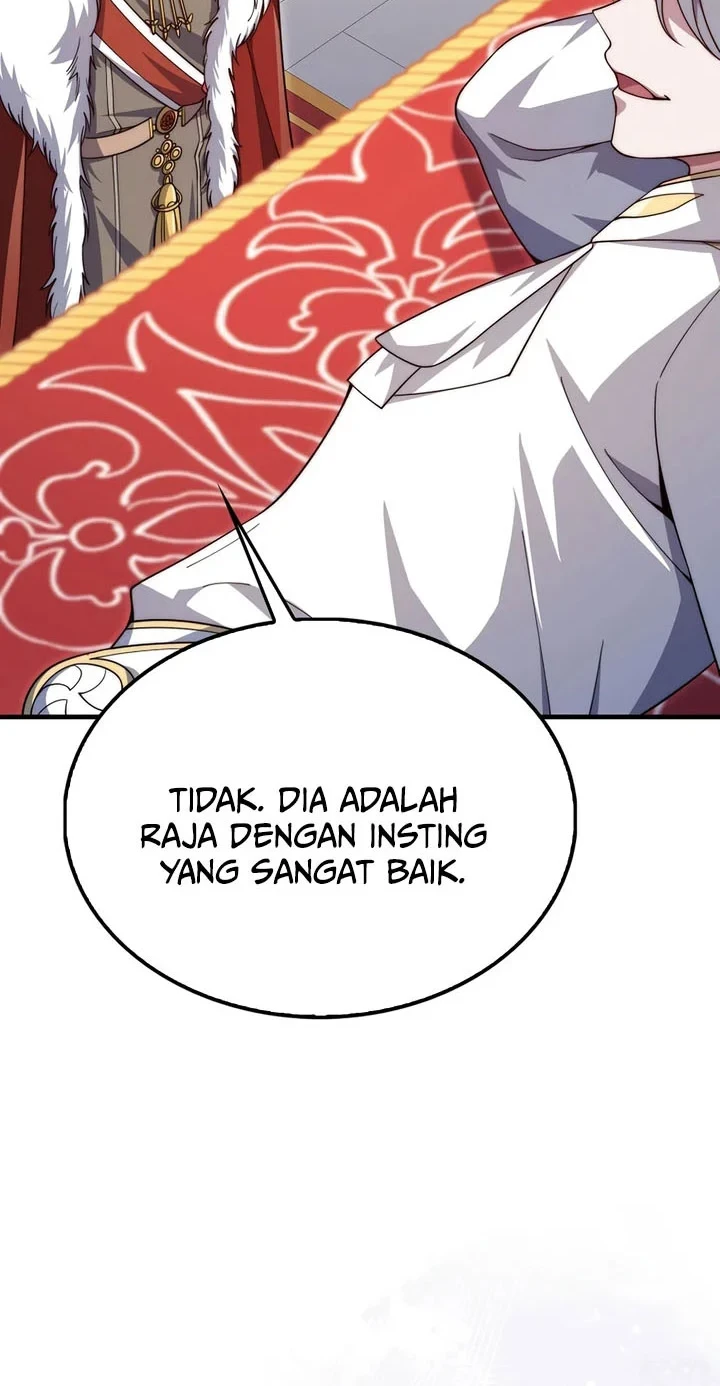 The Lord’s Coins Aren’t Decreasing?! Chapter 201 Gambar 57
