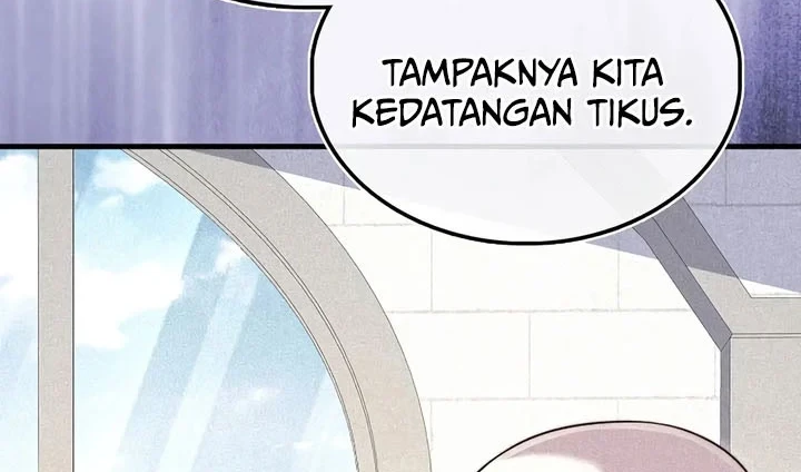 The Lord’s Coins Aren’t Decreasing?! Chapter 201 Gambar 59