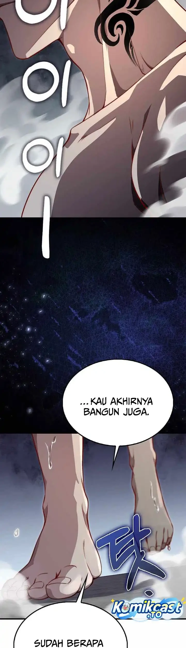 The Lord’s Coins Aren’t Decreasing?! Chapter 212 Gambar 36