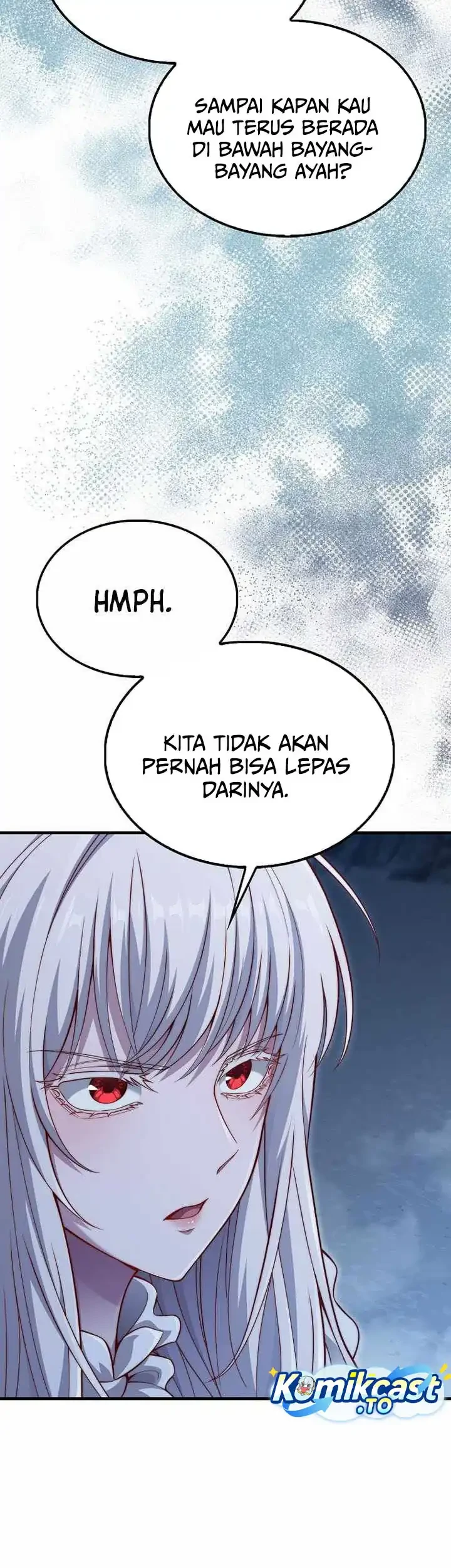 The Lord’s Coins Aren’t Decreasing?! Chapter 212 Gambar 42