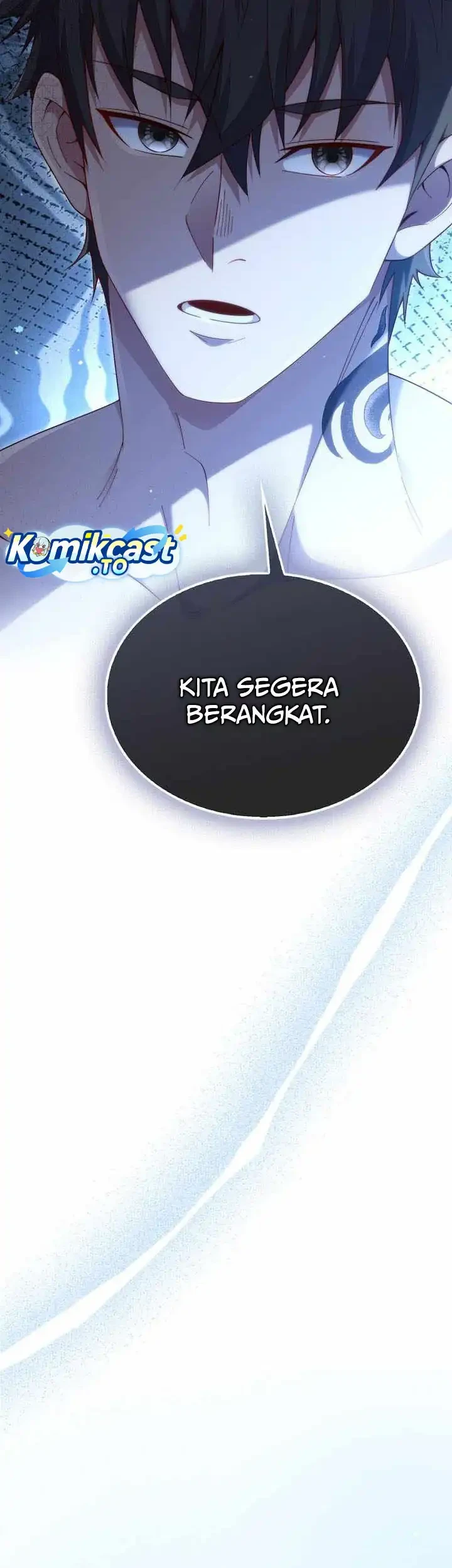 The Lord’s Coins Aren’t Decreasing?! Chapter 212 Gambar 46