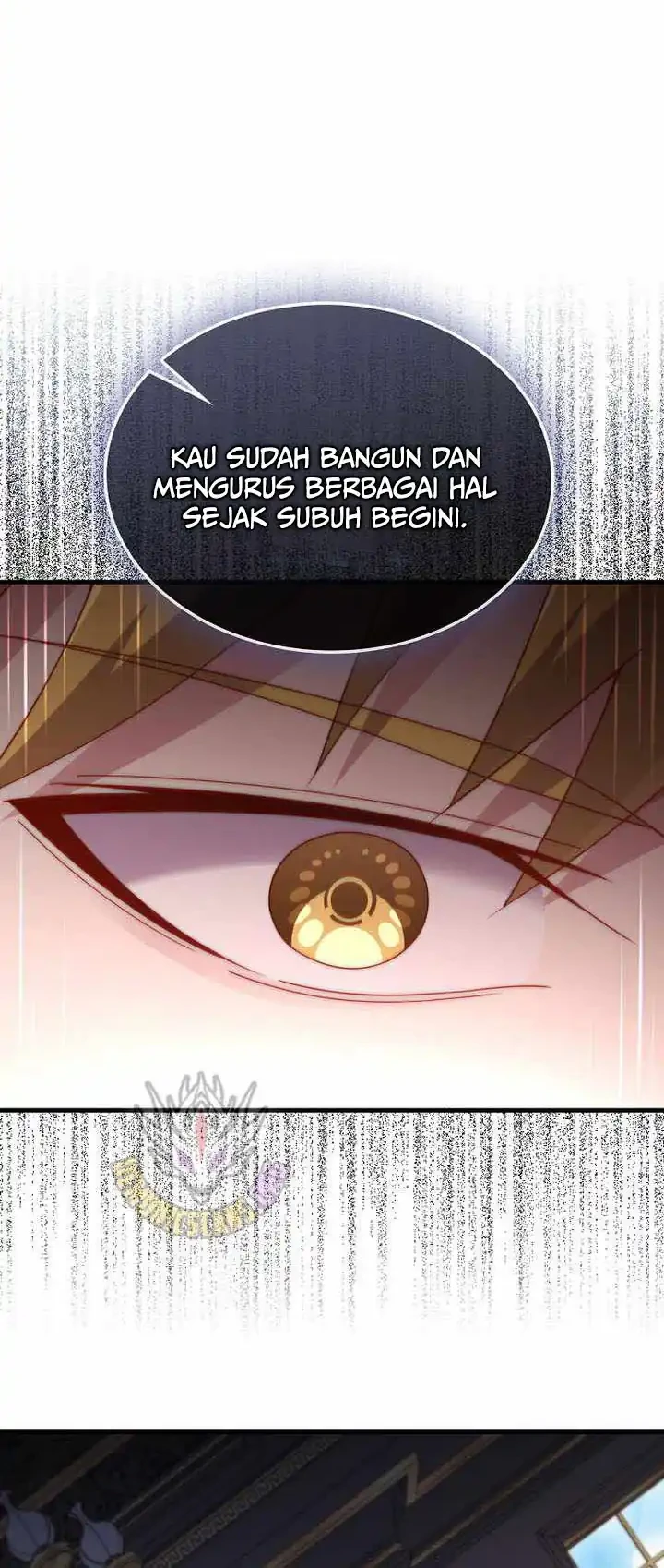 The Lord’s Coins Aren’t Decreasing?! Chapter 212 Gambar 49