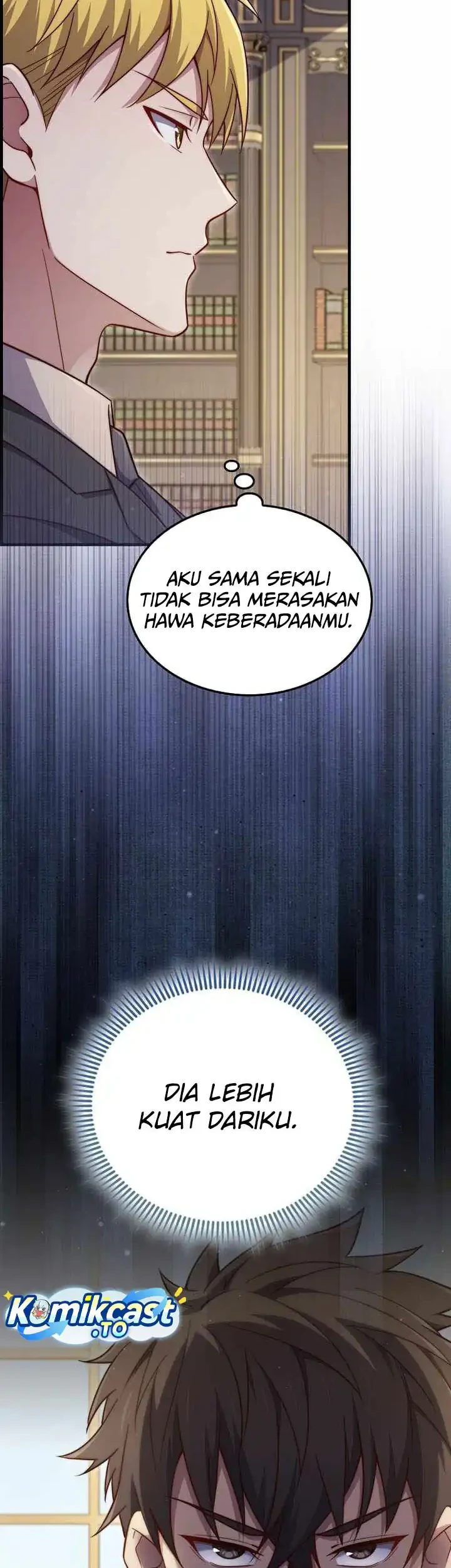 The Lord’s Coins Aren’t Decreasing?! Chapter 212 Gambar 51
