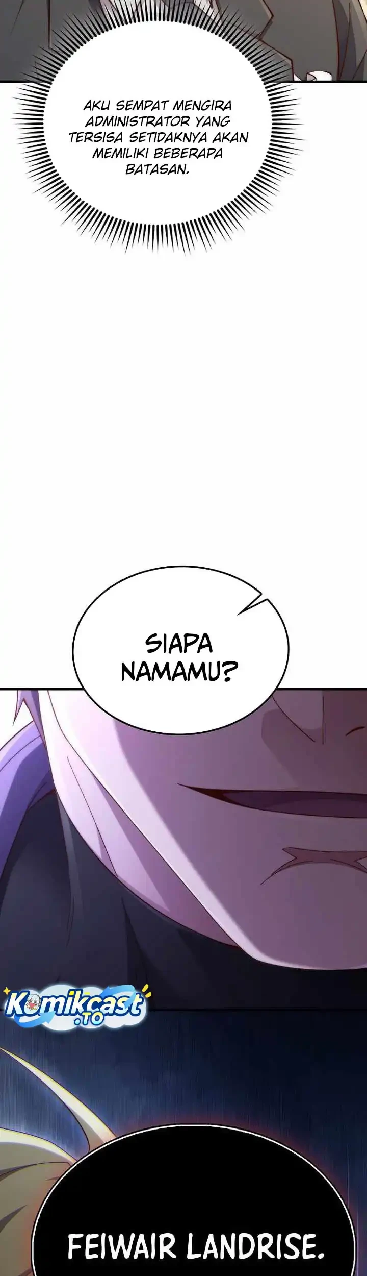 The Lord’s Coins Aren’t Decreasing?! Chapter 212 Gambar 54
