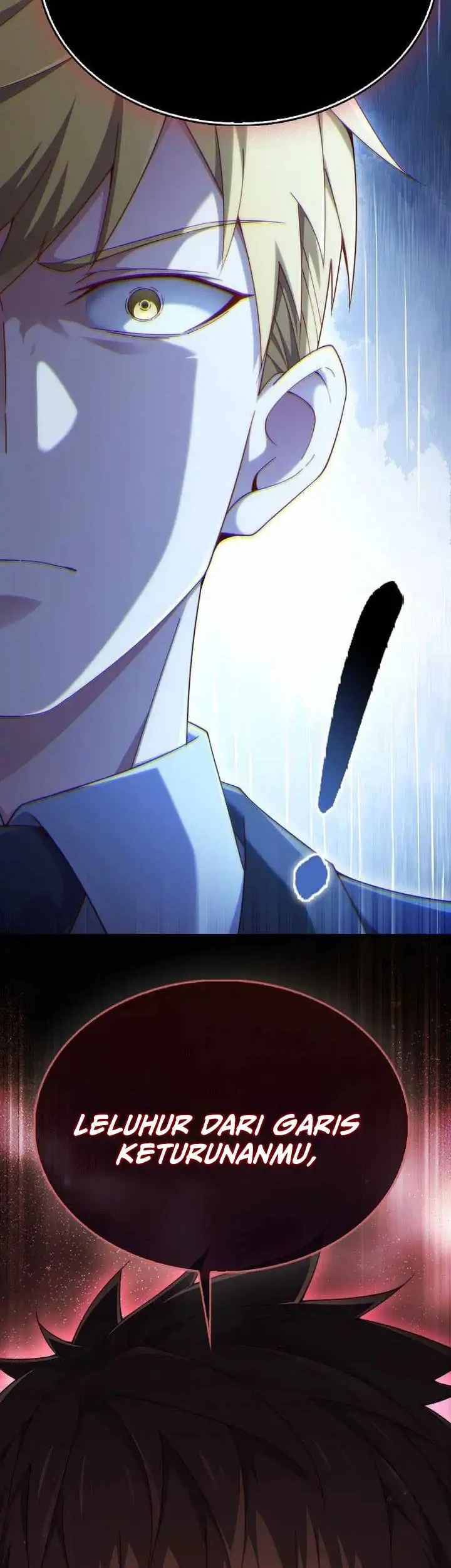 The Lord’s Coins Aren’t Decreasing?! Chapter 212 Gambar 55