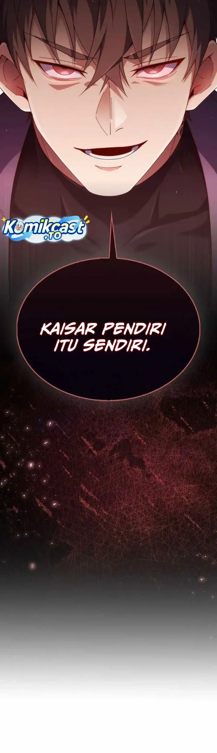 The Lord’s Coins Aren’t Decreasing?! Chapter 212 Gambar 56