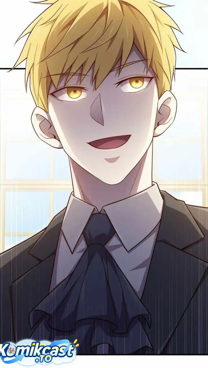 The Lord’s Coins Aren’t Decreasing?! Chapter 212 Gambar 5