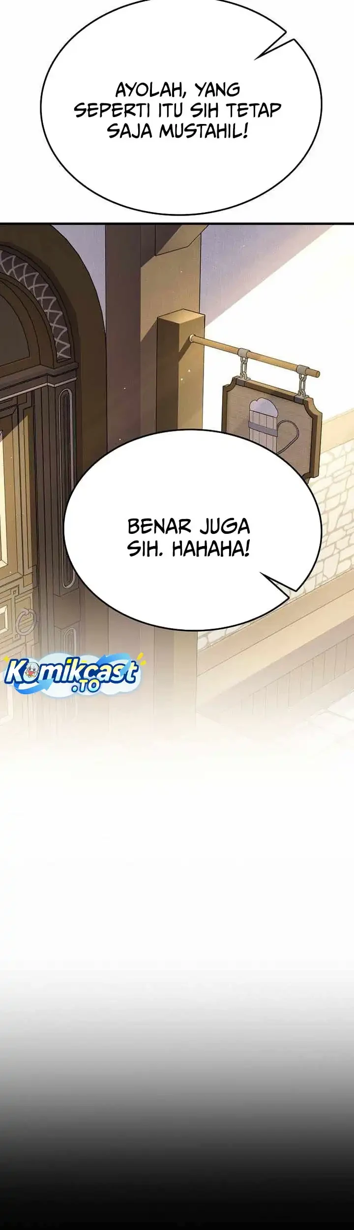 The Lord’s Coins Aren’t Decreasing?! Chapter 212 Gambar 14