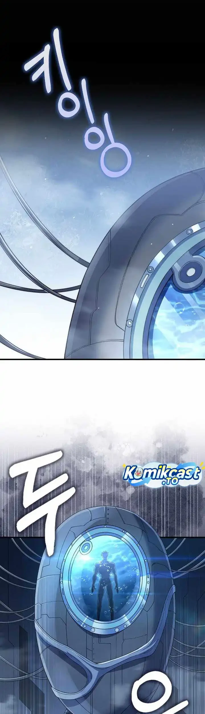 The Lord’s Coins Aren’t Decreasing?! Chapter 212 Gambar 15