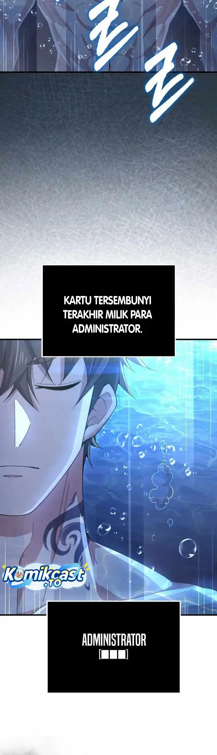 The Lord’s Coins Aren’t Decreasing?! Chapter 212 Gambar 19