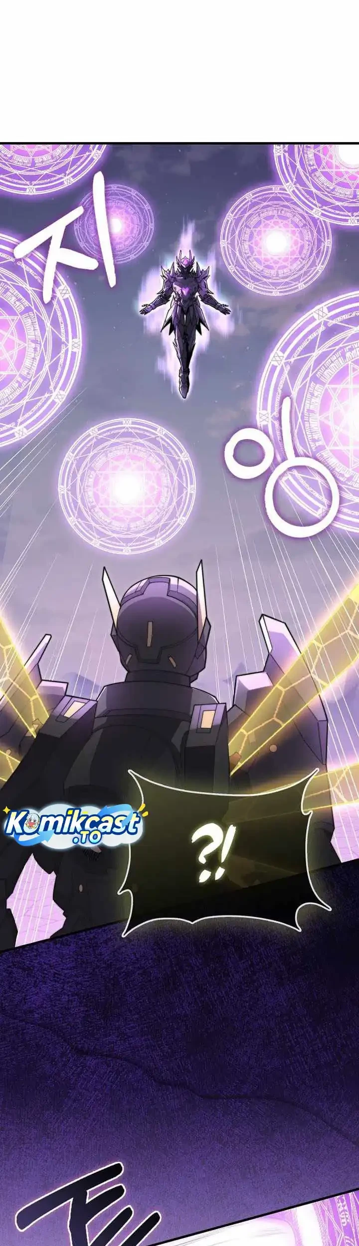 The Lord’s Coins Aren’t Decreasing?! Chapter 213 Gambar 50