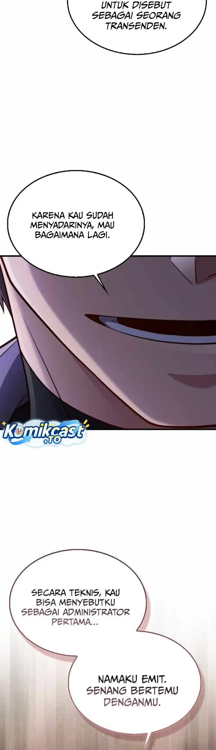 The Lord’s Coins Aren’t Decreasing?! Chapter 213 Gambar 18