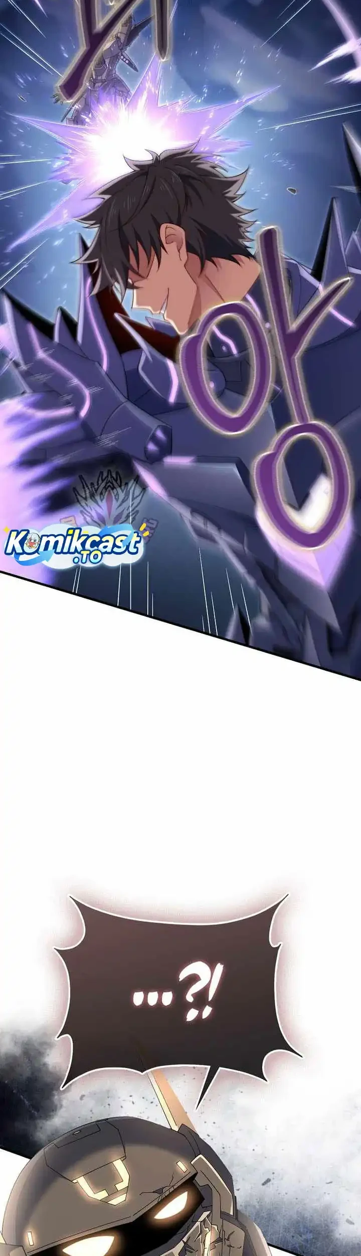 The Lord’s Coins Aren’t Decreasing?! Chapter 214 Gambar 37