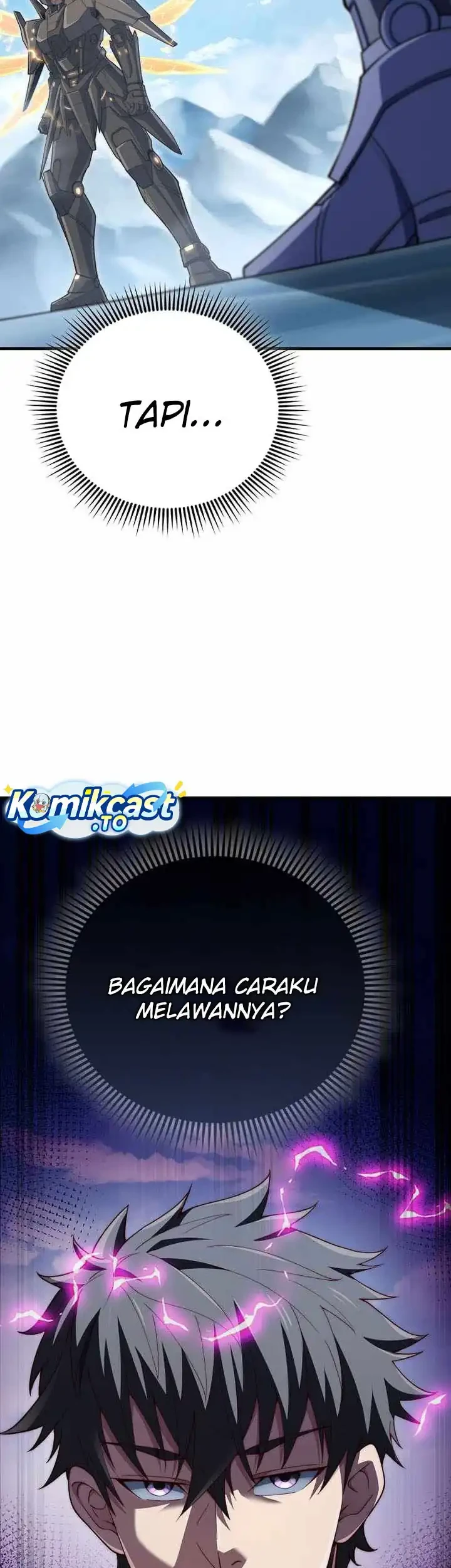 The Lord’s Coins Aren’t Decreasing?! Chapter 214 Gambar 42