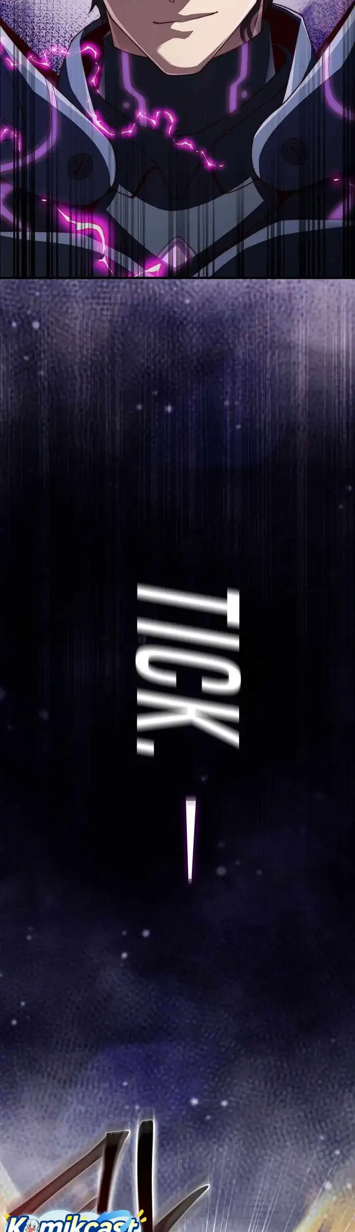 The Lord’s Coins Aren’t Decreasing?! Chapter 214 Gambar 43