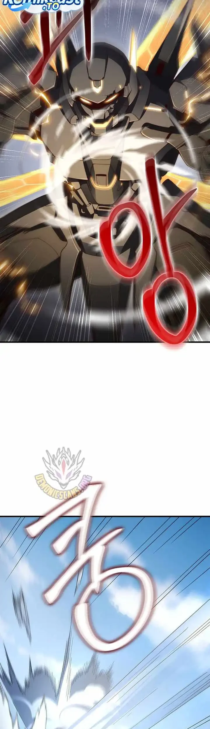 The Lord’s Coins Aren’t Decreasing?! Chapter 214 Gambar 44