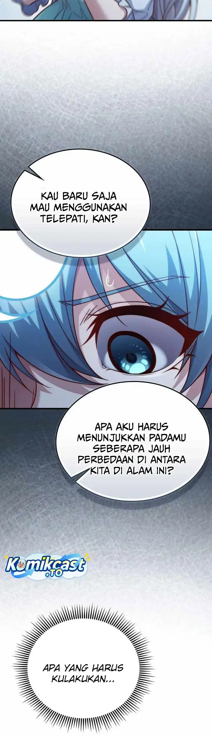 The Lord’s Coins Aren’t Decreasing?! Chapter 214 Gambar 51