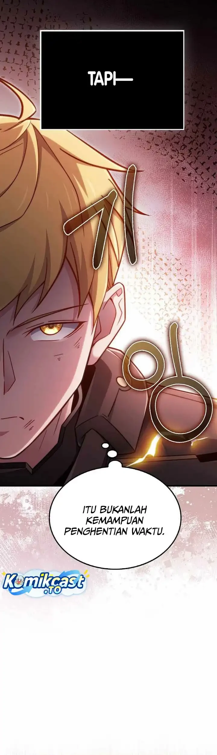 The Lord’s Coins Aren’t Decreasing?! Chapter 214 Gambar 54