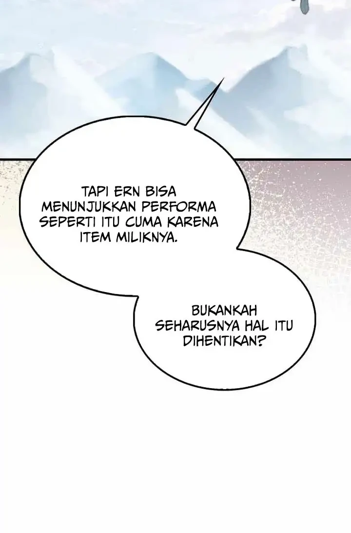The Lord’s Coins Aren’t Decreasing?! Chapter 214 Gambar 5