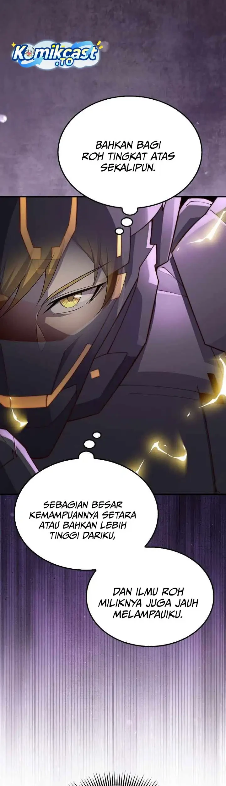 The Lord’s Coins Aren’t Decreasing?! Chapter 214 Gambar 11