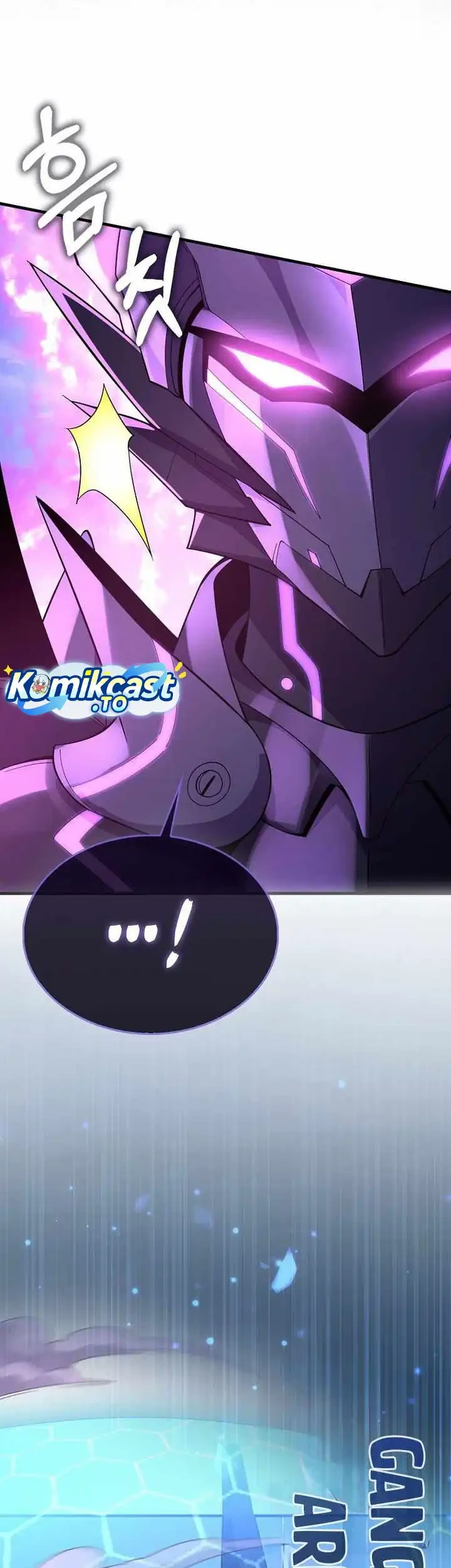 The Lord’s Coins Aren’t Decreasing?! Chapter 214 Gambar 14