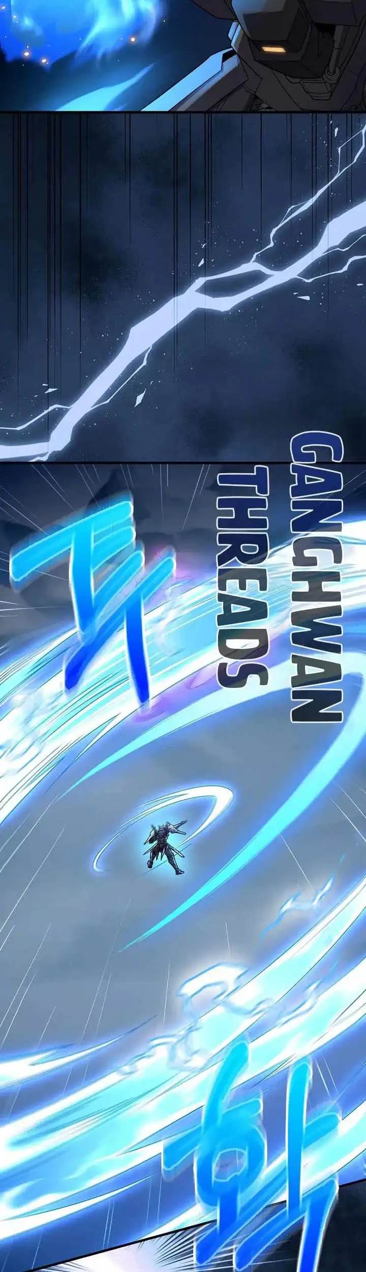 The Lord’s Coins Aren’t Decreasing?! Chapter 214 Gambar 16