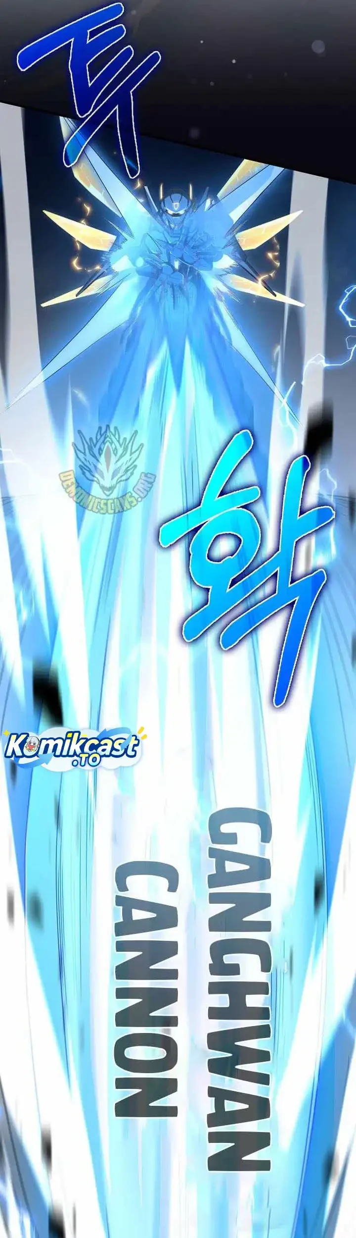 The Lord’s Coins Aren’t Decreasing?! Chapter 214 Gambar 22