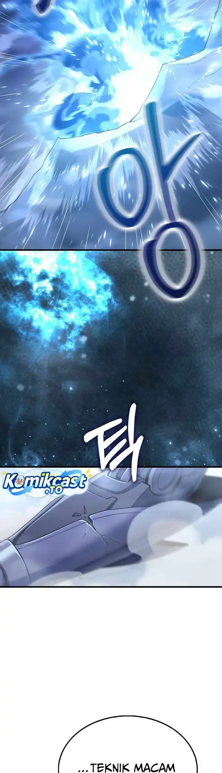 The Lord’s Coins Aren’t Decreasing?! Chapter 214 Gambar 30