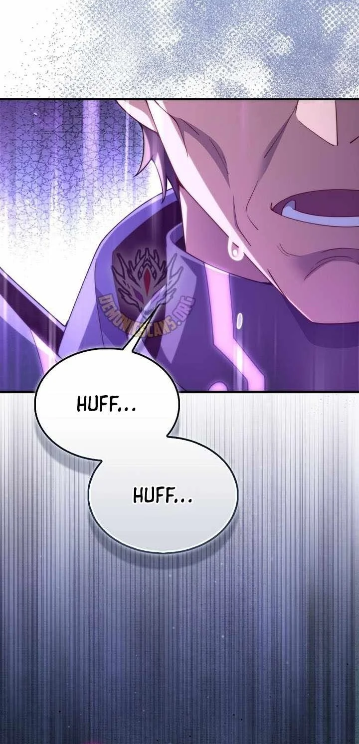 The Lord’s Coins Aren’t Decreasing?! Chapter 215 Gambar 15