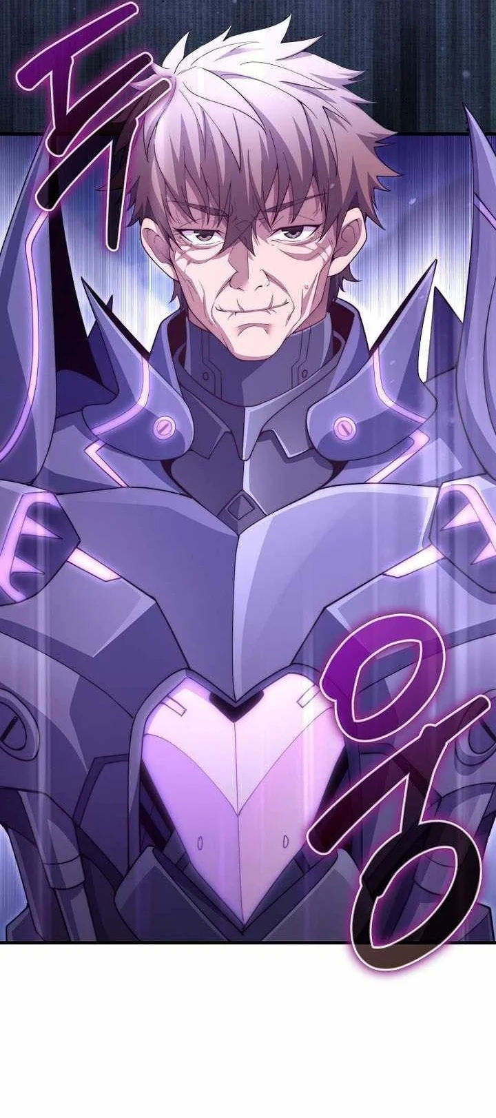 The Lord’s Coins Aren’t Decreasing?! Chapter 215 Gambar 16