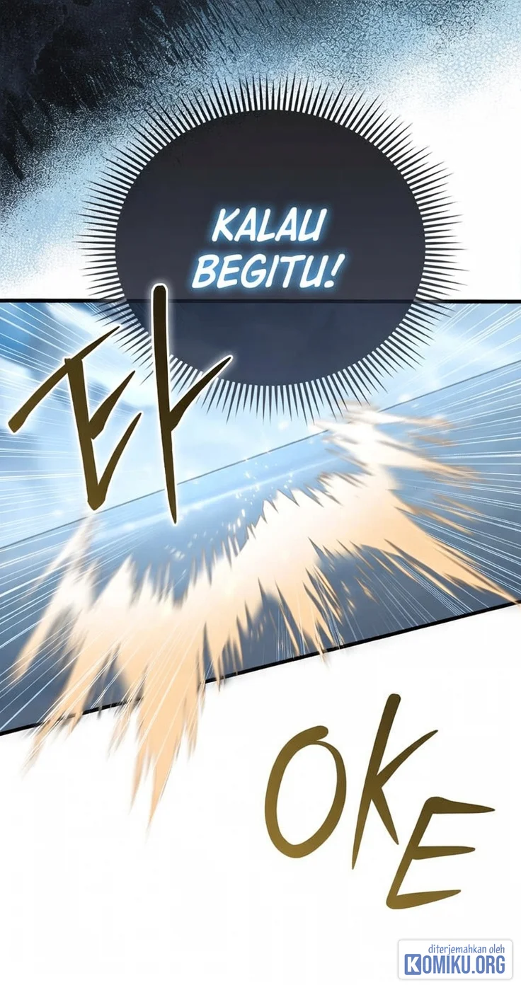 The Lord’s Coins Aren’t Decreasing?! Chapter 215 Gambar 19