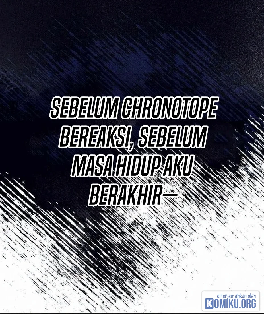 The Lord’s Coins Aren’t Decreasing?! Chapter 215 Gambar 22