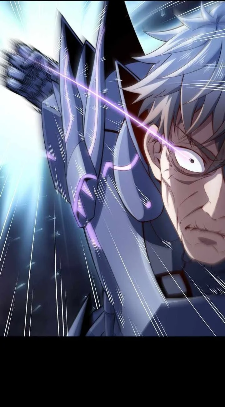 The Lord’s Coins Aren’t Decreasing?! Chapter 215 Gambar 23