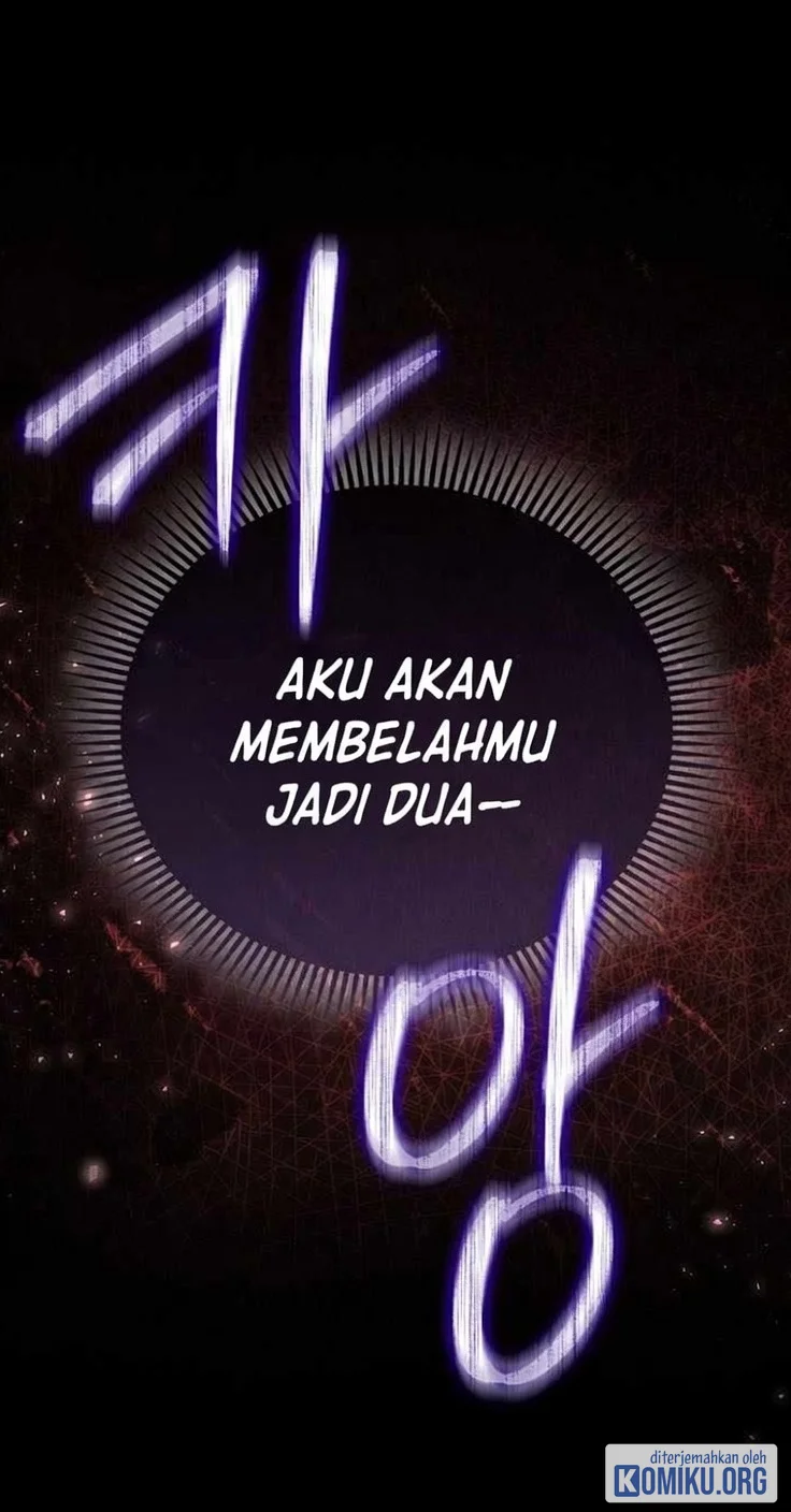 The Lord’s Coins Aren’t Decreasing?! Chapter 215 Gambar 24