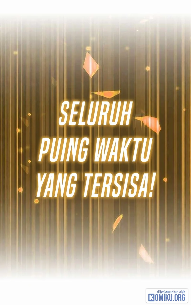 The Lord’s Coins Aren’t Decreasing?! Chapter 215 Gambar 30