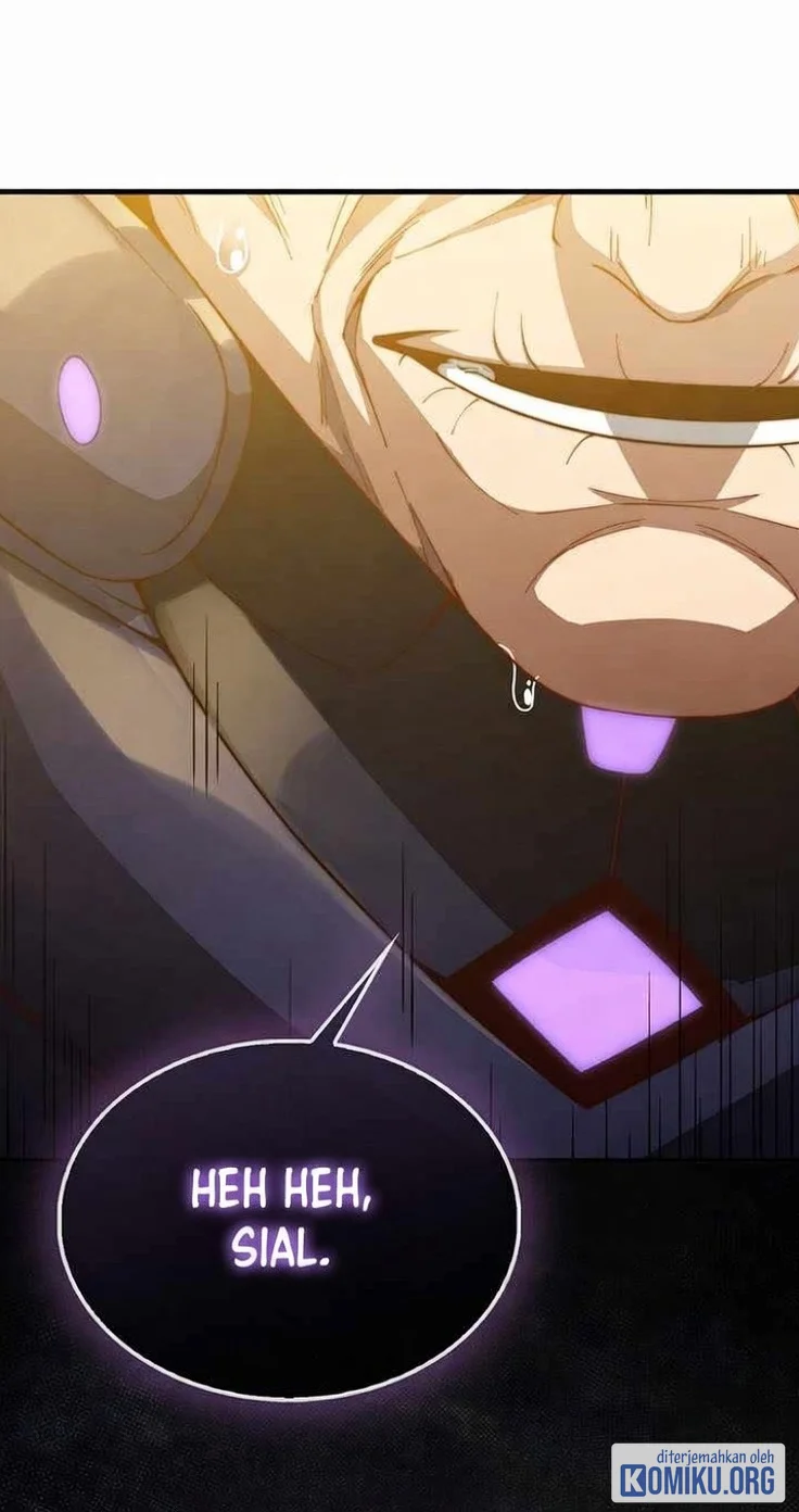 The Lord’s Coins Aren’t Decreasing?! Chapter 215 Gambar 31