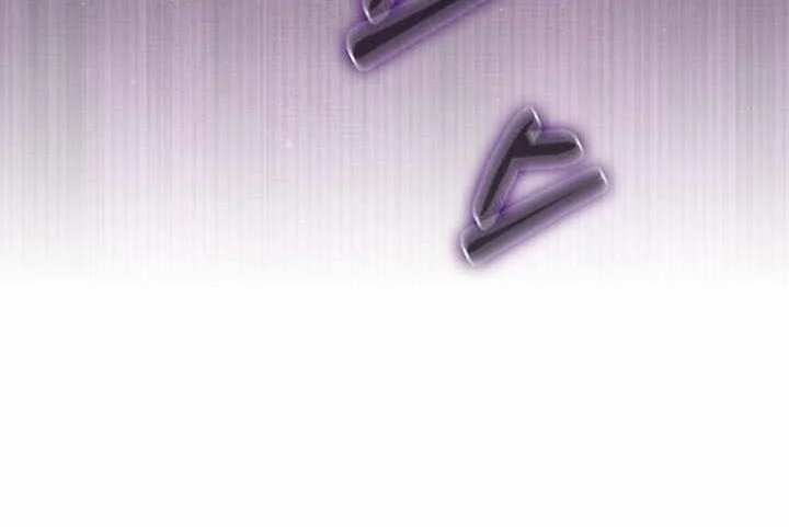 The Lord’s Coins Aren’t Decreasing?! Chapter 215 Gambar 33