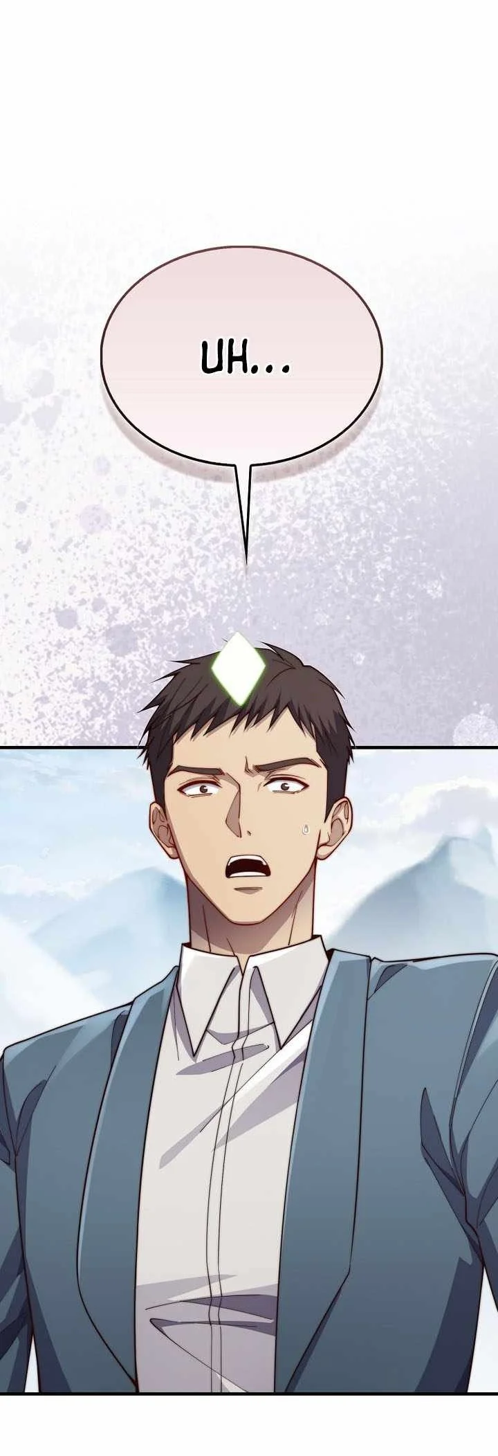 The Lord’s Coins Aren’t Decreasing?! Chapter 215 Gambar 34