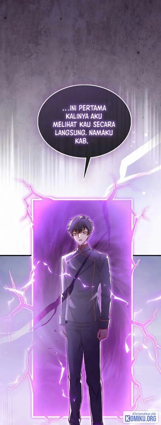 The Lord’s Coins Aren’t Decreasing?! Chapter 215 Gambar 42