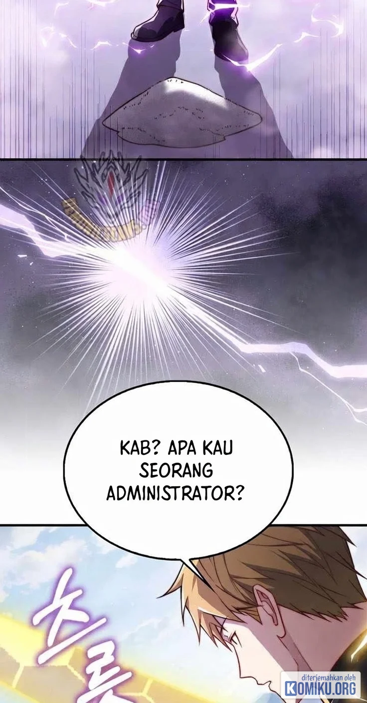 The Lord’s Coins Aren’t Decreasing?! Chapter 215 Gambar 43