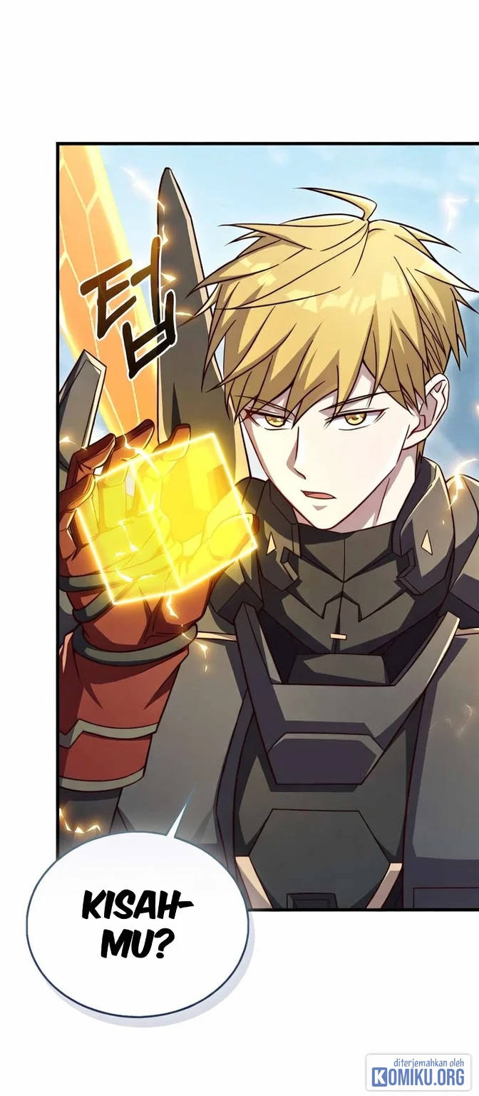 The Lord’s Coins Aren’t Decreasing?! Chapter 215 Gambar 47