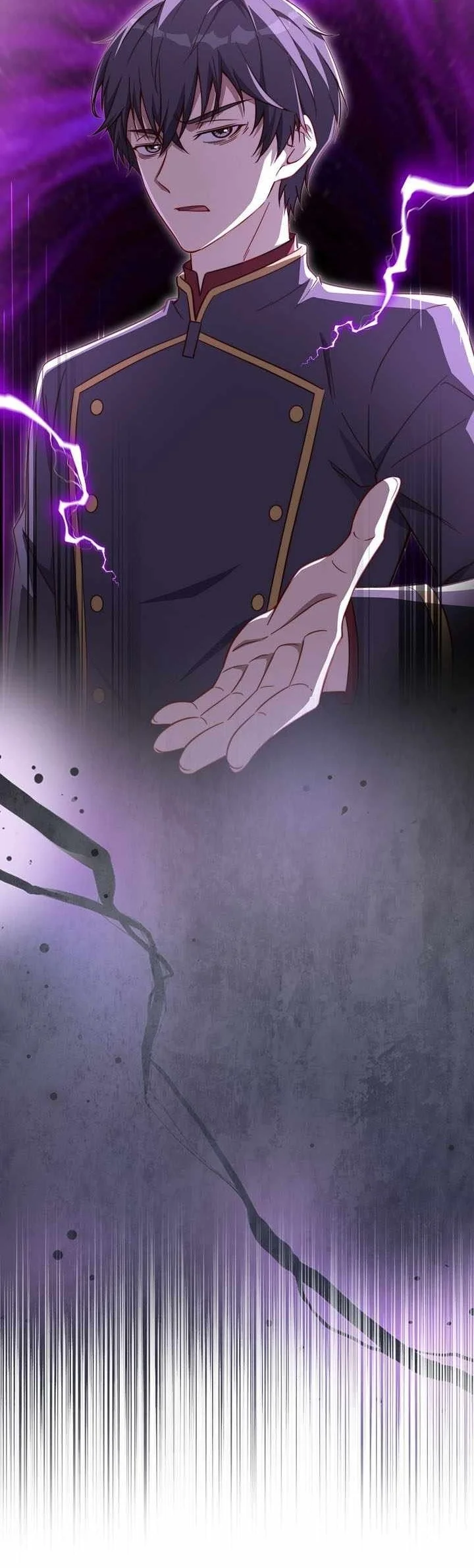 The Lord’s Coins Aren’t Decreasing?! Chapter 215 Gambar 49