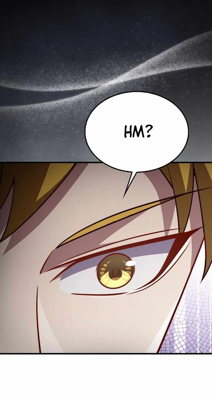 The Lord’s Coins Aren’t Decreasing?! Chapter 215 Gambar 56