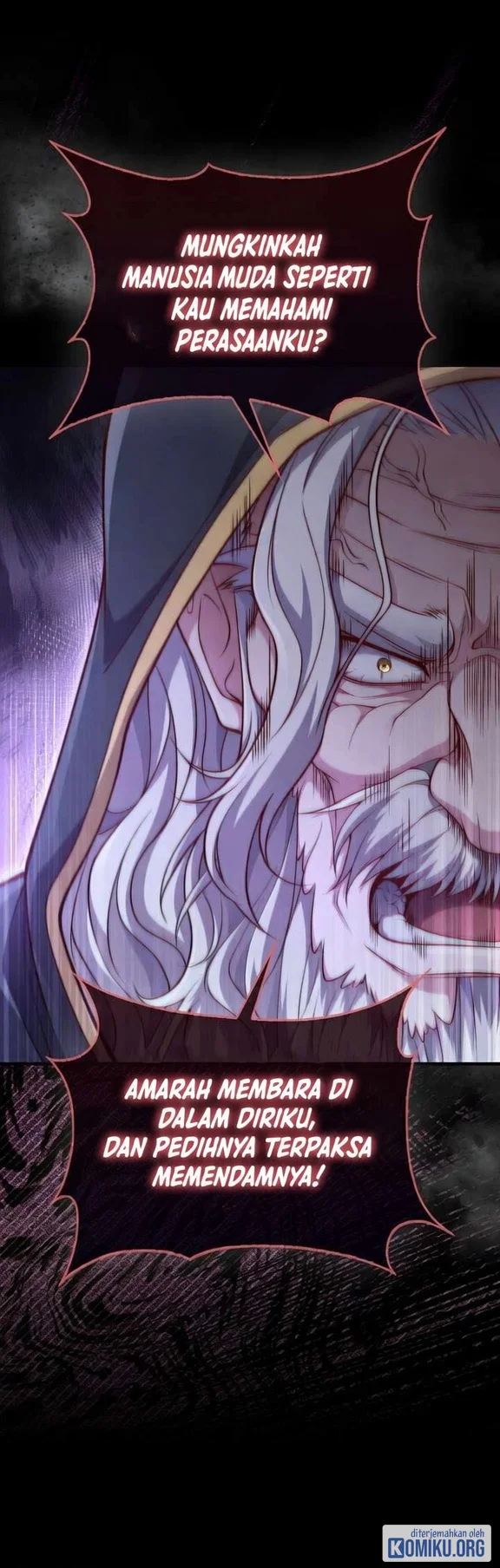 The Lord’s Coins Aren’t Decreasing?! Chapter 215 Gambar 67