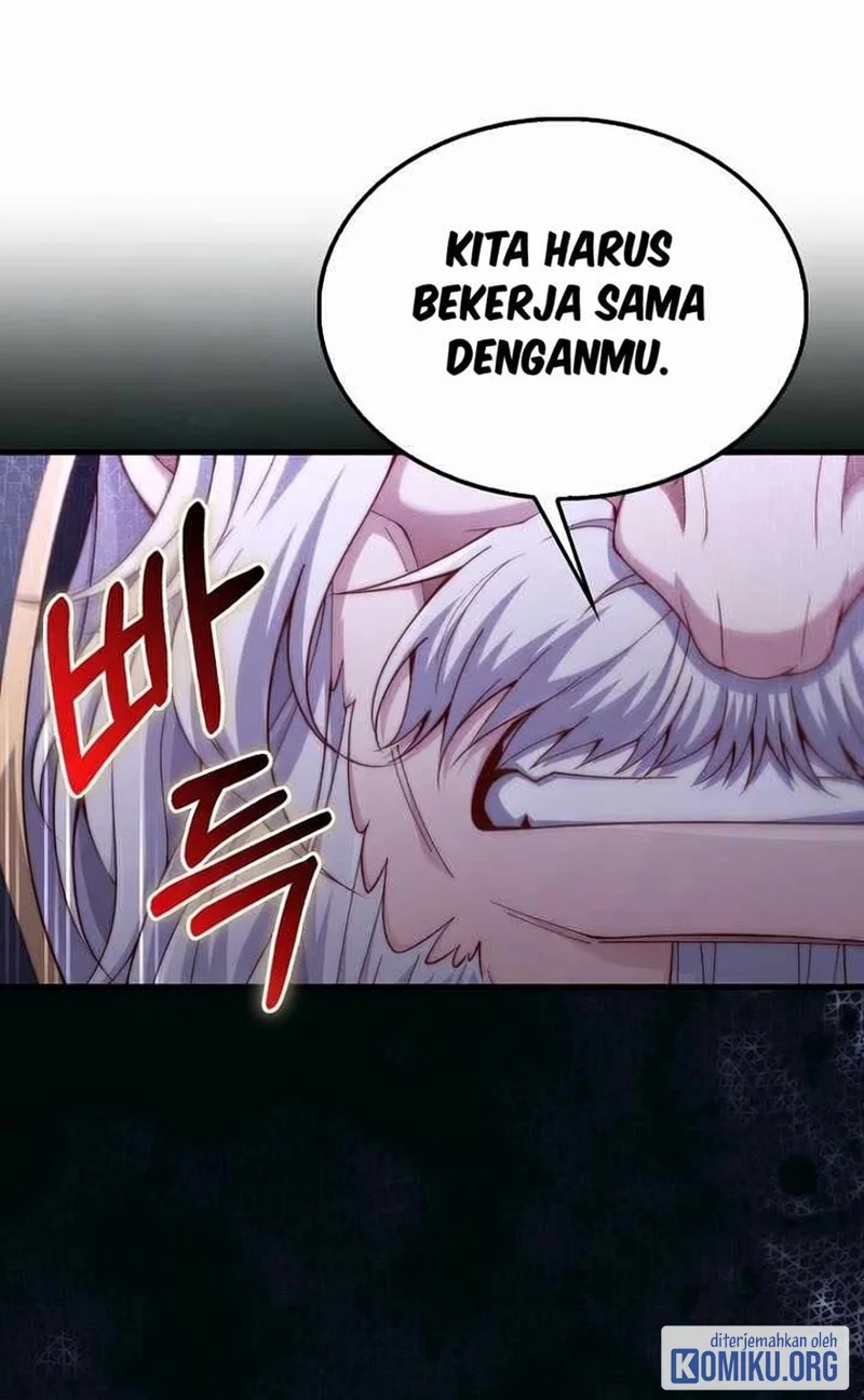 The Lord’s Coins Aren’t Decreasing?! Chapter 215 Gambar 70