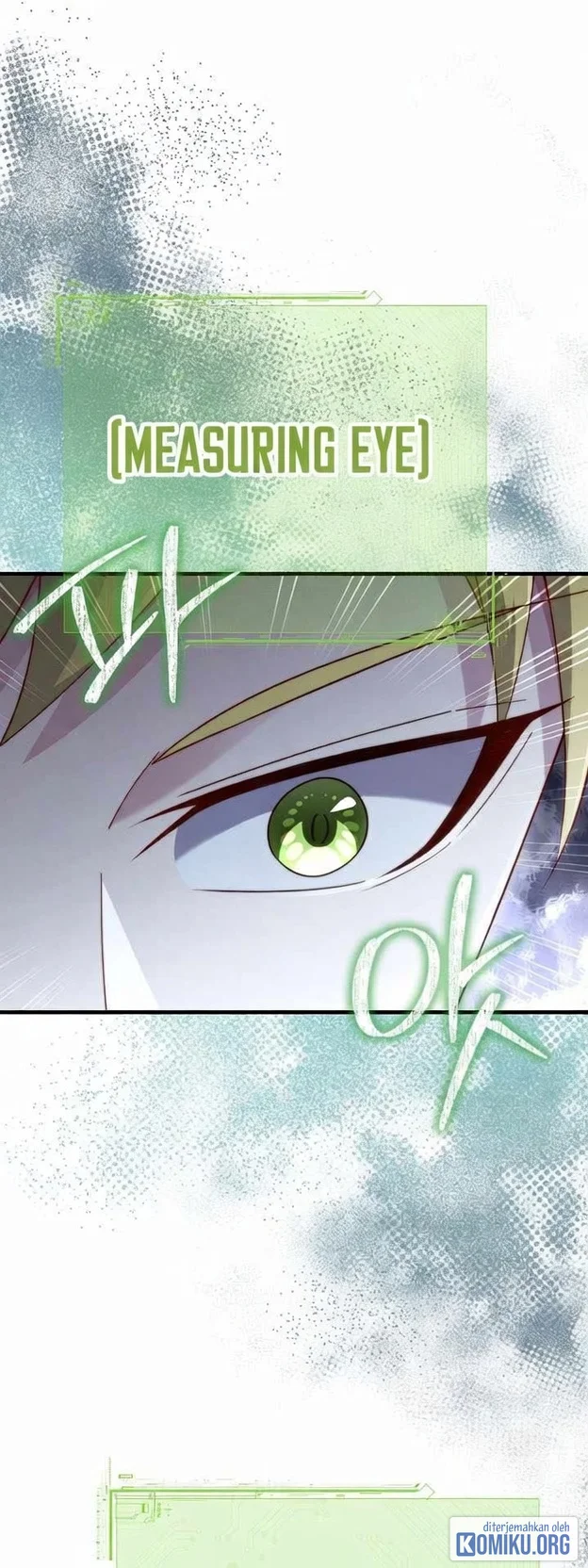 The Lord’s Coins Aren’t Decreasing?! Chapter 215 Gambar 72