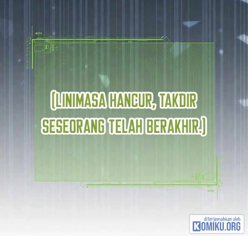 The Lord’s Coins Aren’t Decreasing?! Chapter 215 Gambar 74